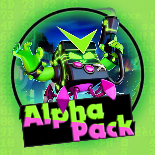 alpha_pack.jpg