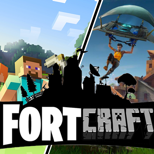 fortcraft.jpg