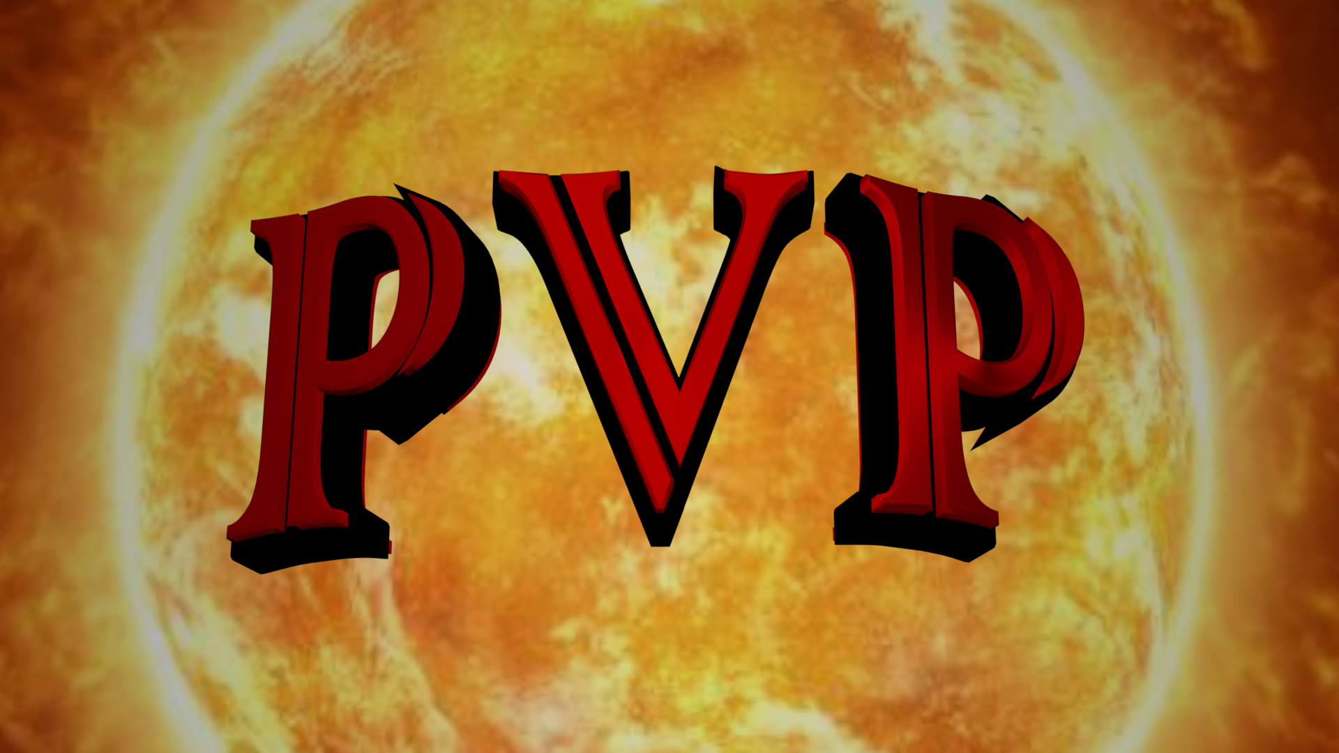 pvp.png