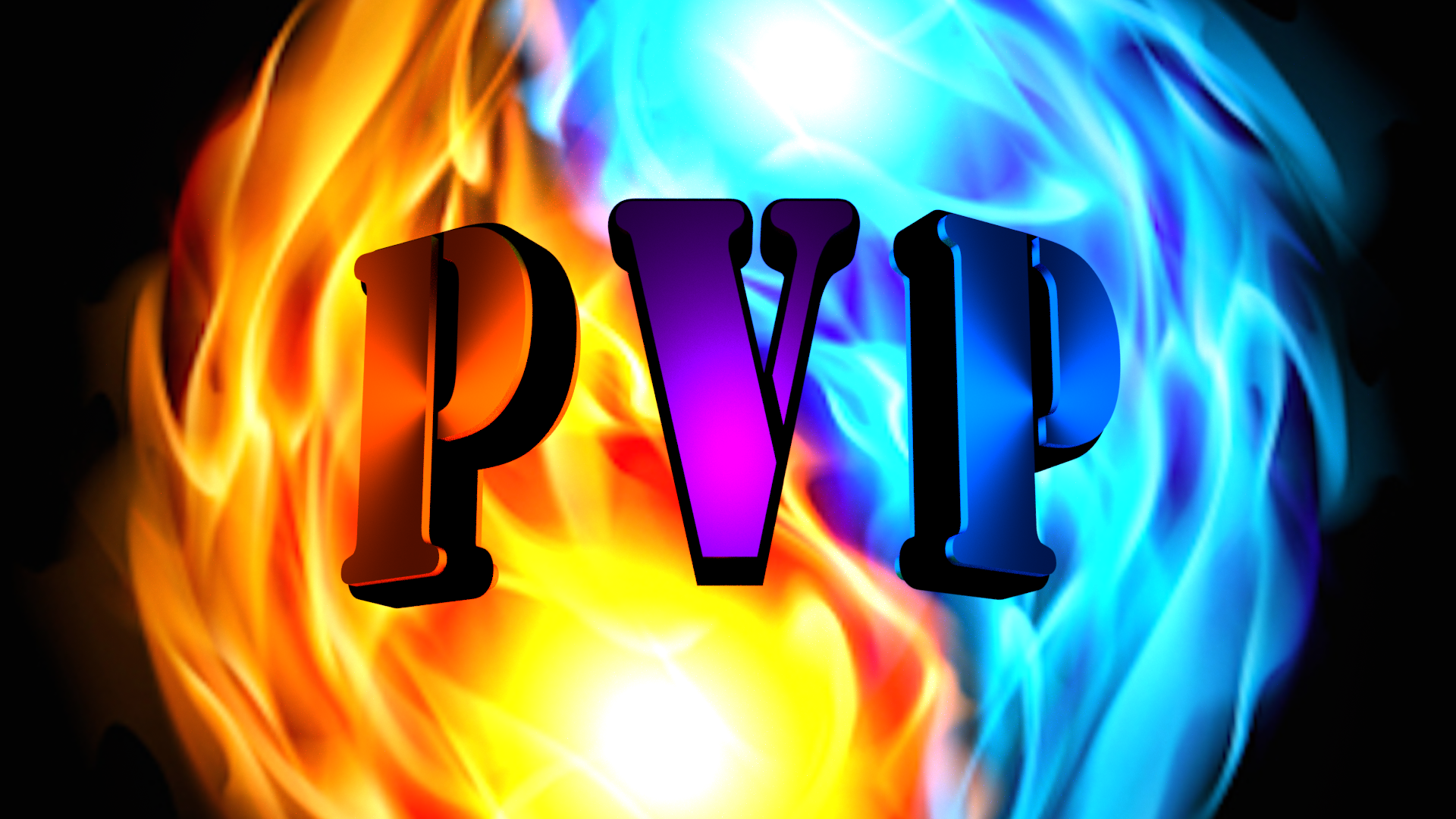 pvp2.png