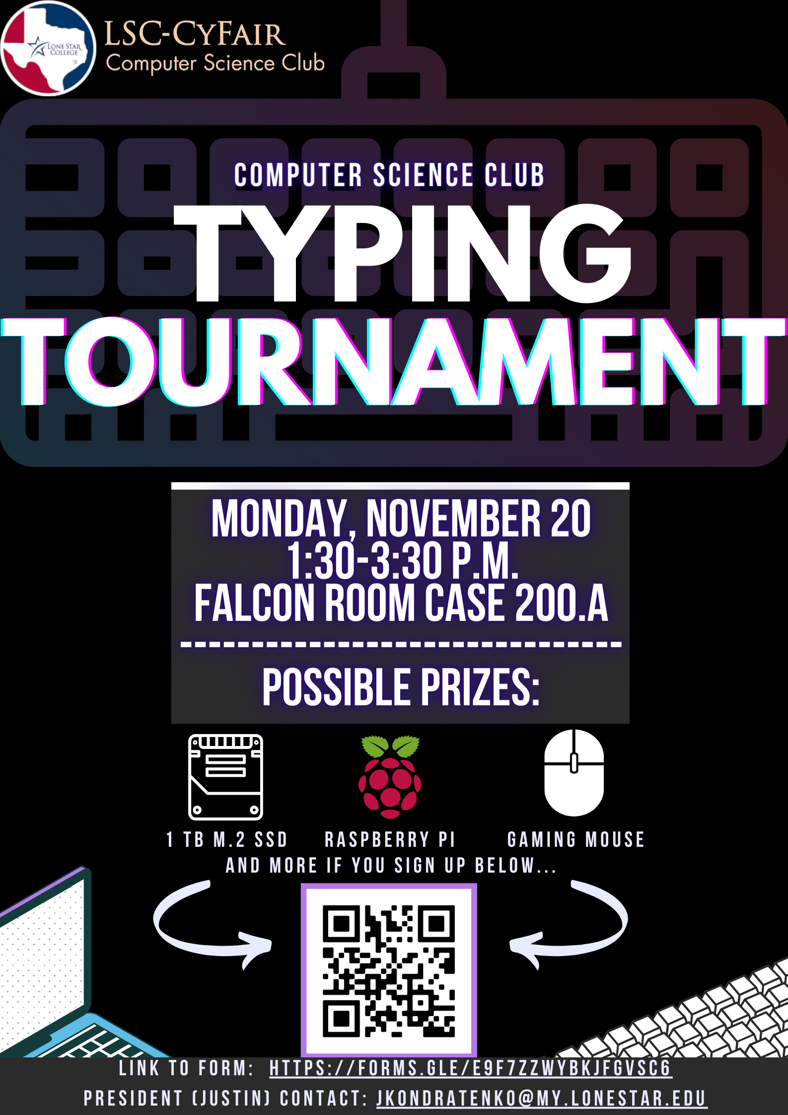 typing_tournament.png